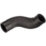 hadicka plniciho vzduchu GATES 09-0498 | Zboží Auto