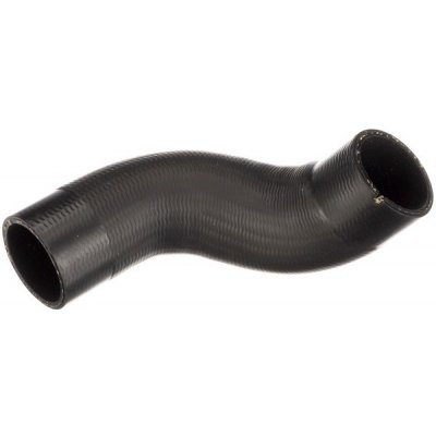 hadicka plniciho vzduchu GATES 09-0498 | Zboží Auto