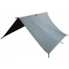 Mil-Tec Celta TARP 300 x 220 cm Oliv