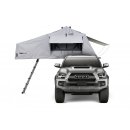 Thule Tepui Explorer Autana 4