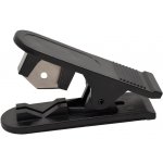 Membra Plastic Kleště pro hadičky PTP – Sleviste.cz