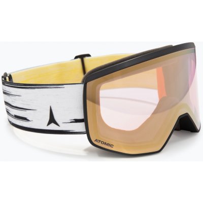 Atomic FOUR PRO L HD – Zboží Mobilmania