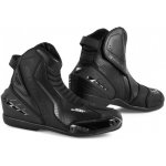 Shima SX-6 – Zboží Mobilmania