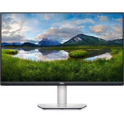 Dell S2721DS – Hledejceny.cz