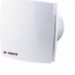 Vents 125 LDTHL – Zbozi.Blesk.cz