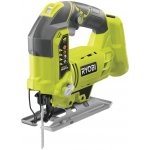 RYOBI R18 JS-0 – Hledejceny.cz