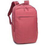 Bestway Cabin Pro Ultimate Ryanair růžová 20l – Zboží Dáma