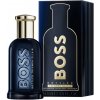 Parfém Hugo Boss BOSS Bottled Triumph Elixir Intense parfém pánský 50 ml