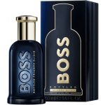 Hugo Boss Boss Bottled Triumph Elixir Intense parfém pánský 100 ml – Hledejceny.cz