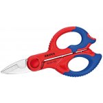 Knipex 95 05 155 SB – Zboží Dáma