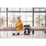 Philips Series 3200 LatteGo EP 3249/70 – Zbozi.Blesk.cz