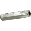 Bity bit TT s otvorem TT25 x 30 mm