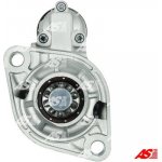 Startér AS-PL S0214PR – Sleviste.cz