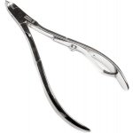 Hairway Kleště na nehty s gumovou pružinou 100 mm 20550 – Zboží Dáma