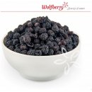 Wolfberry Aronie 100 g