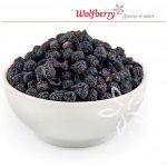 Wolfberry Aronie 100 g – Zboží Dáma