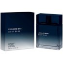 Armand Basi In Blue toaletní voda pánská 100 ml