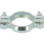 Walker WA 86019 – Hledejceny.cz