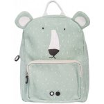 Trixie Mr. Polar Bear 10079 – Sleviste.cz