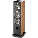 Focal JMLab ARIA 948