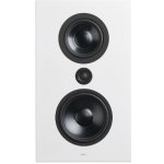 Lyngdorf FR-1 – Zboží Živě