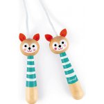 Janod liška J03198 – Sleviste.cz