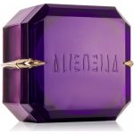 Thierry Mugler Alien tělový krém 200 ml – Hledejceny.cz