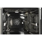 PHILCO POB 789 BX – Zboží Dáma