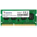 ADATA SODIMM DDR3 4GB 1600MHz CL11 ADDS1600W4G11-S