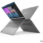 Lenovo Ideapad Slim 5 83HY0038CK – Sleviste.cz