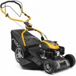 Stiga Combi 748 S – Hledejceny.cz