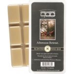 Bridgewater Candle Company vonný vosk do aroma lampy Aftermoon retreat 73 g – Hledejceny.cz