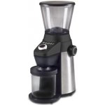 Beper BP580 – Zbozi.Blesk.cz