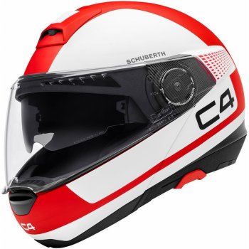 Schuberth C4 Legacy