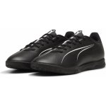 PUMA ULTRA 5 PLAY IT 10790702 – Zboží Dáma