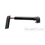 Blackburn Airstik – Hledejceny.cz