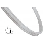 Remerx RMX N – Zboží Mobilmania