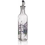 Banquet Lavender 500 ml – Zboží Dáma