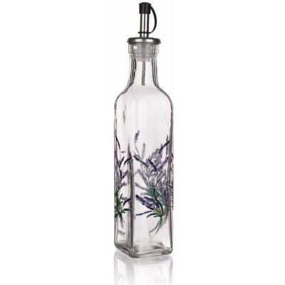 Banquet Lavender 500 ml