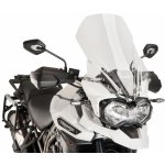 Puig Touring 8915W čirá – Hledejceny.cz