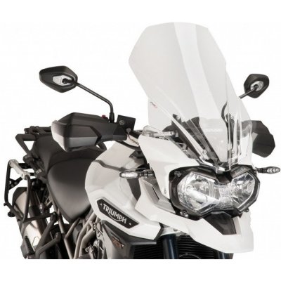 Puig Touring 8915W čirá – Hledejceny.cz