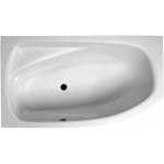 Santech FOX 170 x 95,5 cm SAFOX170L – Hledejceny.cz