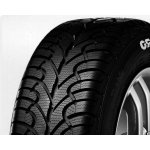 Fulda Kristall Montero 2 155/70 R13 75T – Zbozi.Blesk.cz