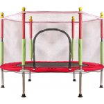 Creative Corner 140 cm – Sleviste.cz