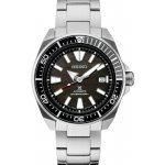 Seiko SRPF03K1 – Hledejceny.cz