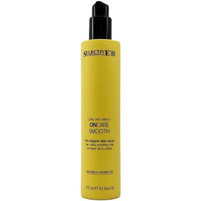 Selective ONcare Smooth Beauty Milk 275 ml