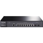 TP-Link TL-SG3210 – Zboží Živě