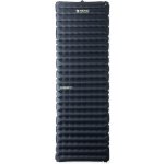Nemo Equipment Tensor Extreme Conditions – Zboží Dáma