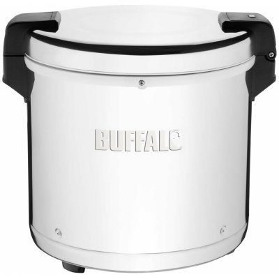 Hendi Buffalo 21 l – Hledejceny.cz