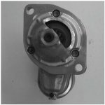 Startér VALEO 436001